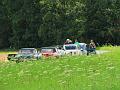 6de Crijtrally + 35ste Crijtfeesten 2012 (172)